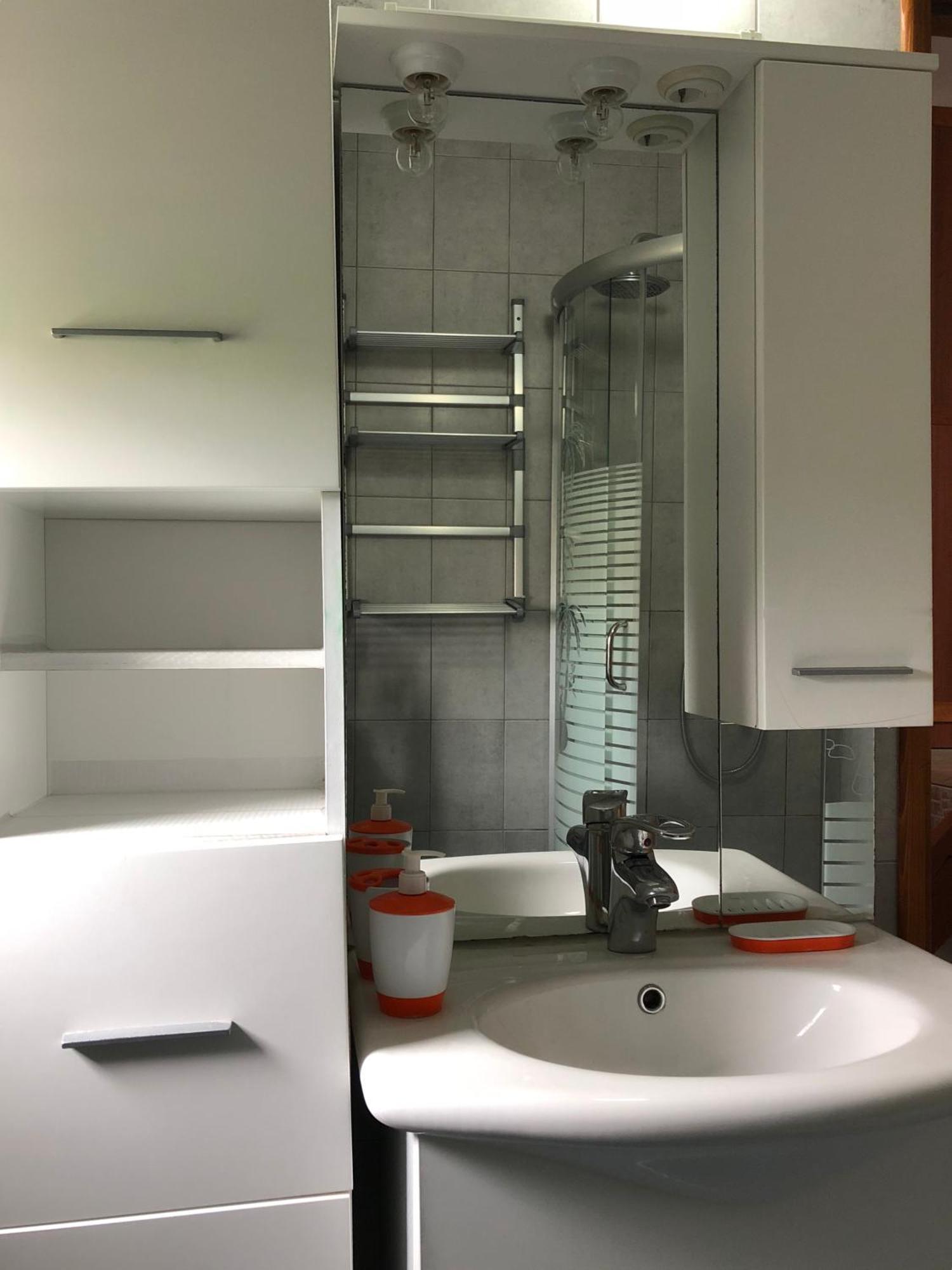 Apartman Basta Apartment Пореч Екстериор снимка